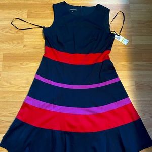 Jones New York Dress